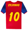 silviu95